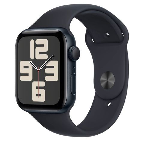 Apple Watch SE44