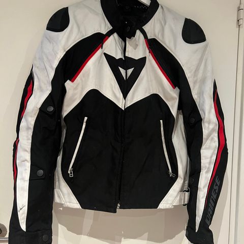 Dainese mc jakke