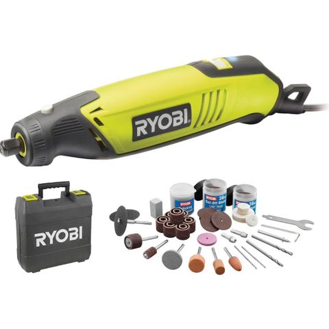 Ryobi Multimaskin EHT150V