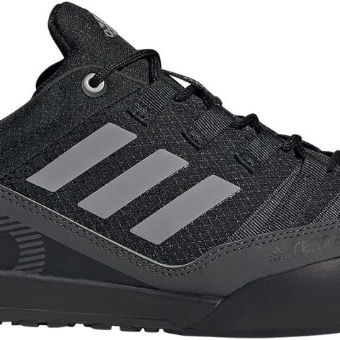 Adidas Terrex Swift Solo 2