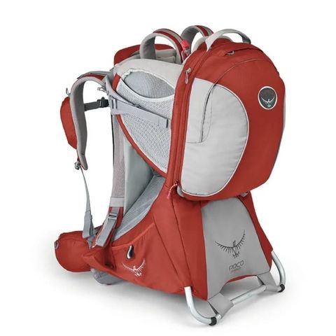 OSPREY POCO PREMIUM