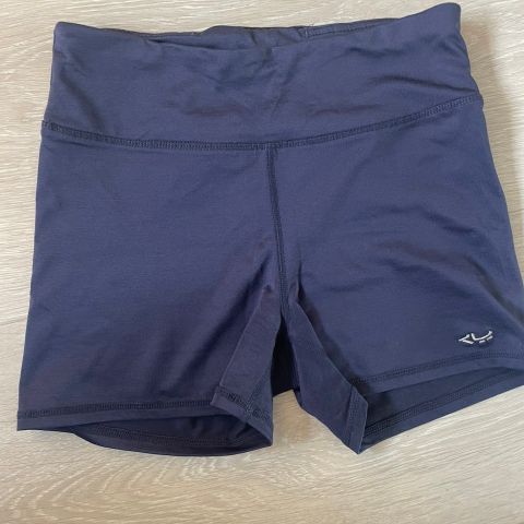 Röhnisch trenings shorts