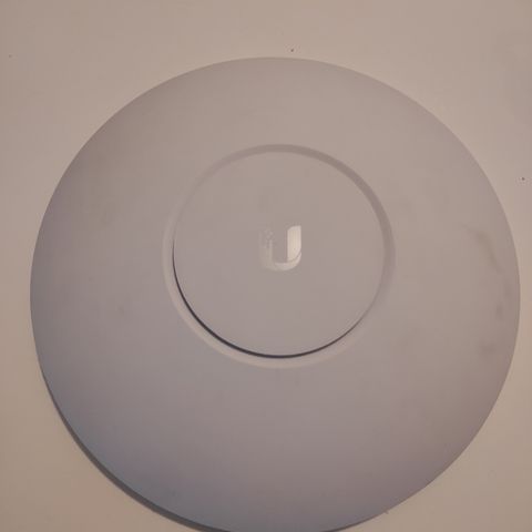 Ubiquiti UniFi UAP-AC-HD