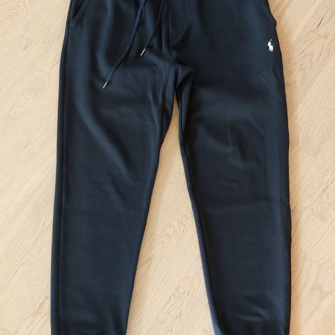 Polo Ralph Lauren joggebukse - str L