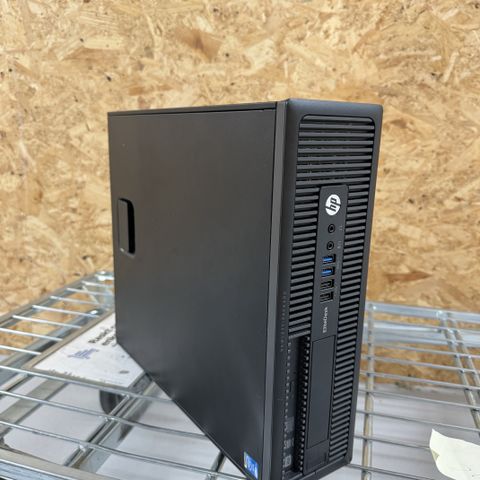 HP-Elitedesk-800-G1-SFF