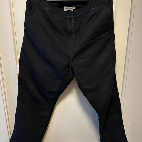 Carhartt WIP Flint Pant