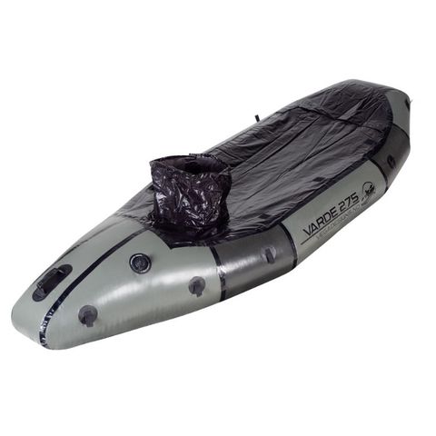 Packraft - Varde 275