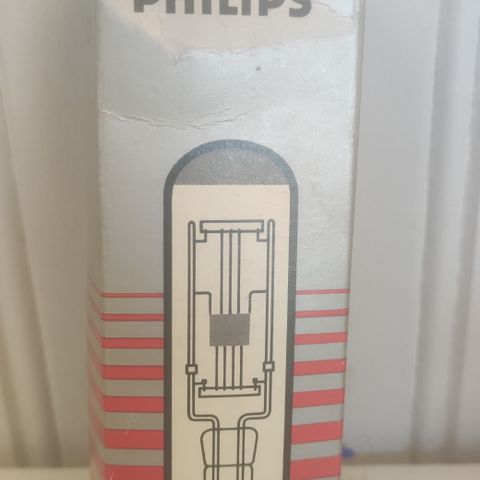 Philips 6070C/05 230v