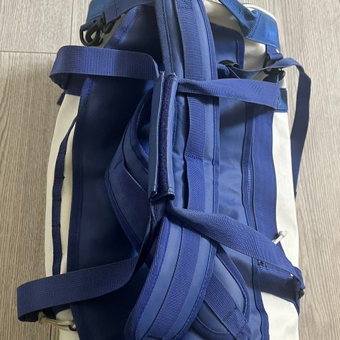 Helly Hansen Duffelbag 30L