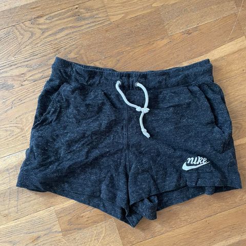 Shorts fra Nike