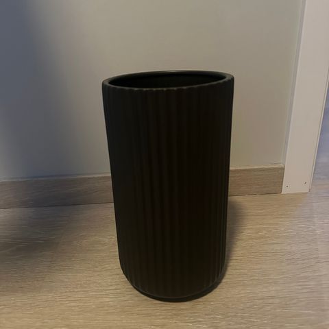 Lyngby vase