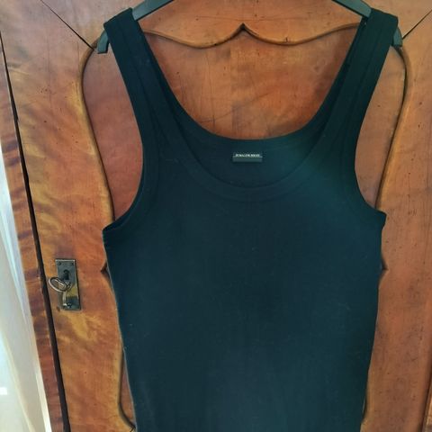 Singlet fra Malene Birger