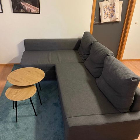 sovesofa