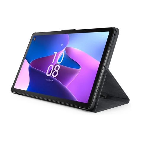 Lenovo Tab M10 Plus (3RD Gen) WiFi 128 GB 10,6