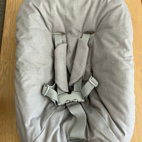 Stokke New born Seat