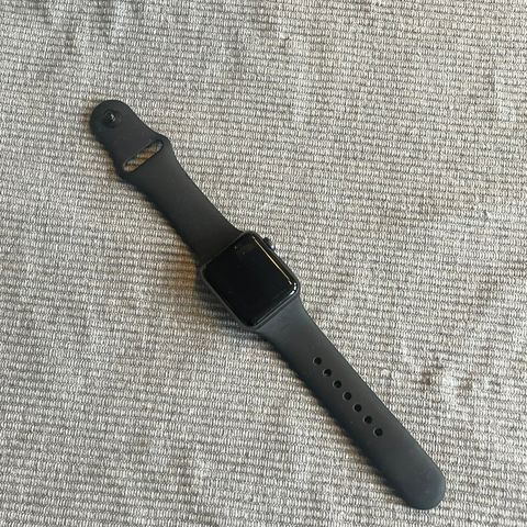 Apple Watch Series 3 38mm