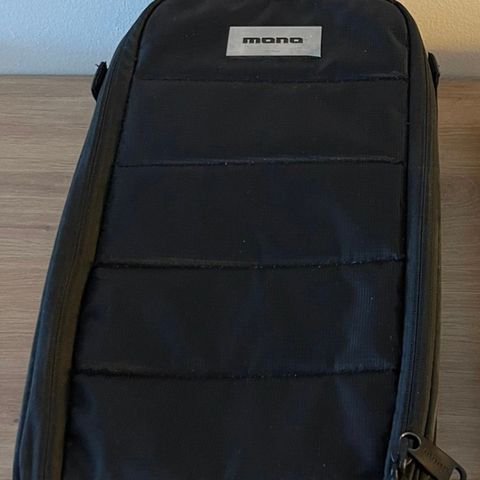 MONO Tick 2.0 Bag