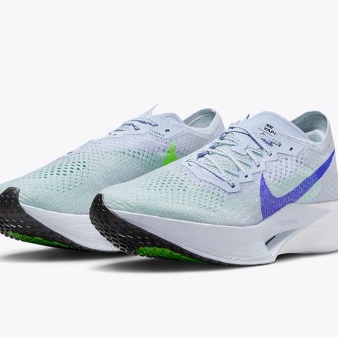 NIKE ZOOMX VAPORFLY NEXT% 3