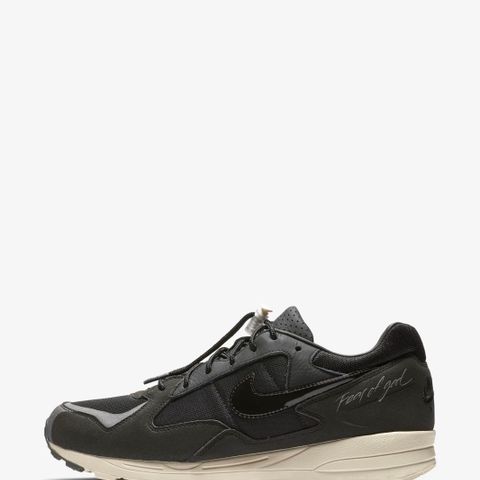 Nike Air Skylon 2 - Fear of God