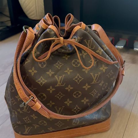 Louis Vuitton Noe