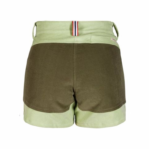 Amundsen 5incher concord shorts - NY