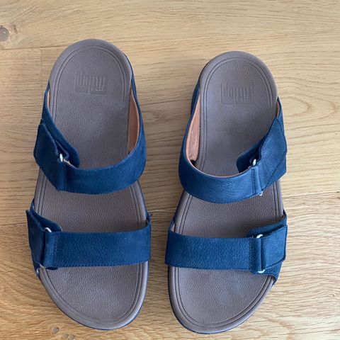 Fitflop sandaler