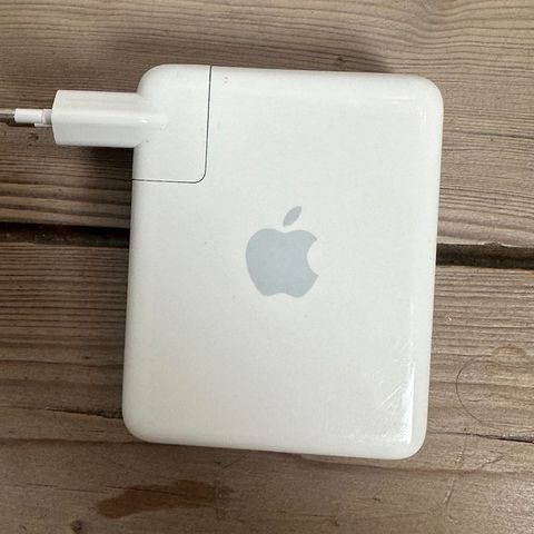 Apple Airport Express Wi-Fi - A1084