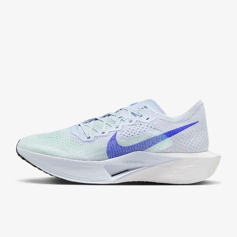 Nike Vaporfly 3 - str 41 (Helt nye)