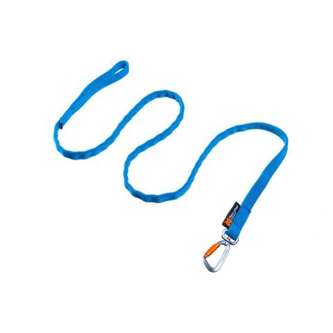 Helt ny - Nonstop Bungee Leash 2.8