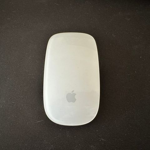 Apple Magic Mouse 2 (A1657) 🖱️