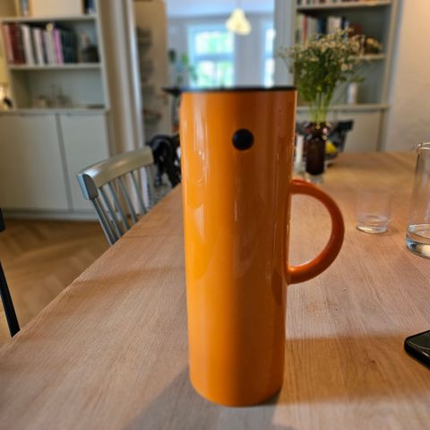 Stelton termokanne