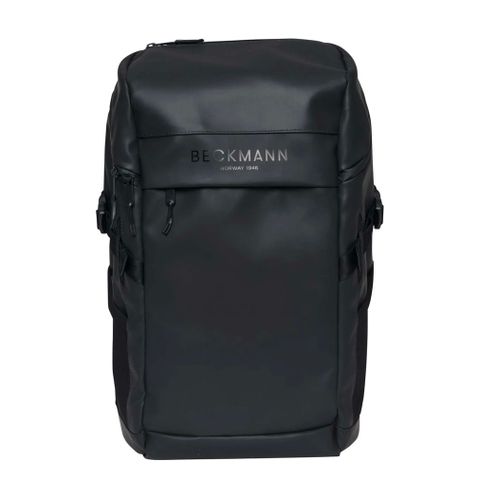 Beckmann sekk 30-35 L