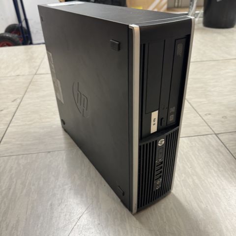 HP-Compaq-8200-Elite