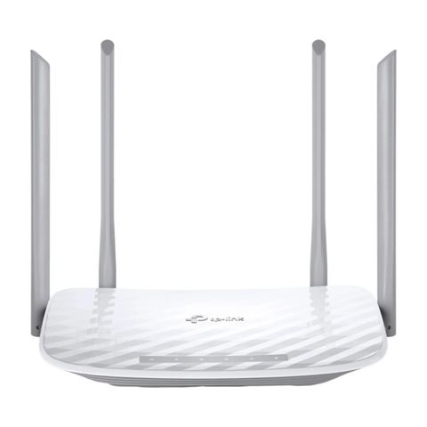 WiFi Ruter TP Link Archer C50