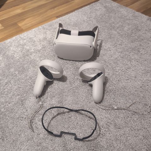 Oculus quest 2 64gb