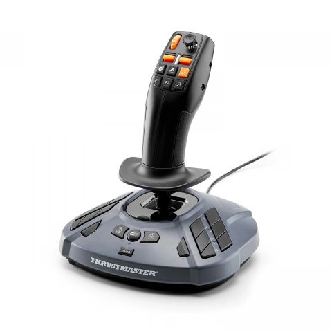 Thrustmaster Farmstick