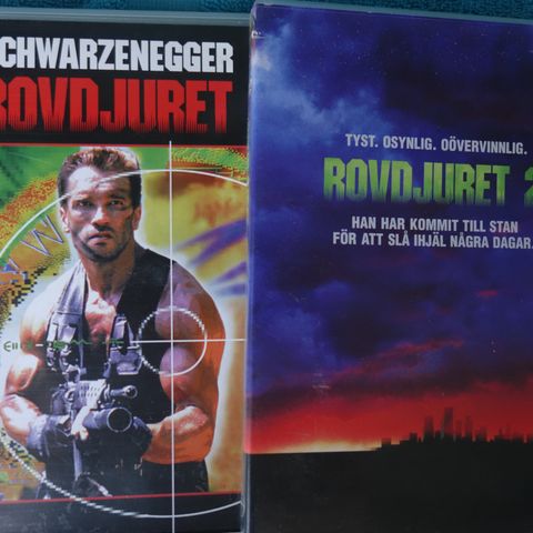 Diverse Dvd og Blu-Ray filmer og serier oppdatert 27 juli,,