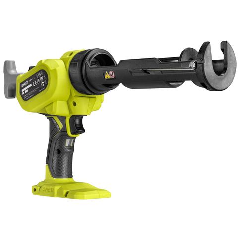 Ryobi Fugepistol