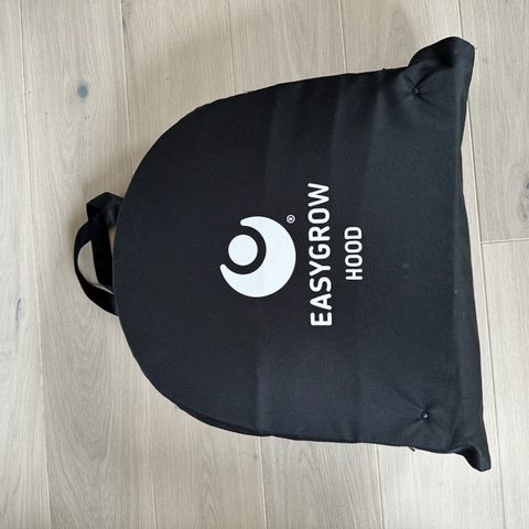 Easygrow Vognpose