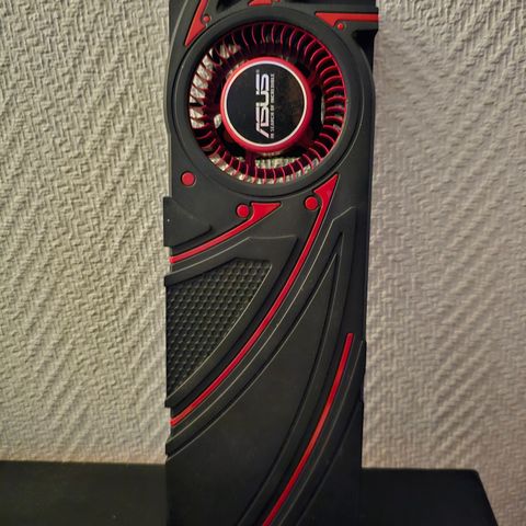R9 290X 4GB Graphic Card + AfterMarket Cooler