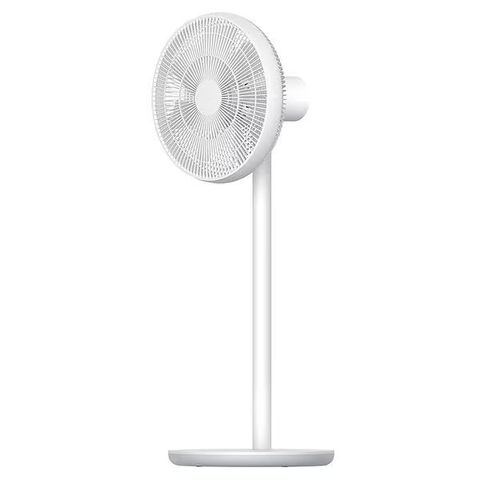 Xiaomi Smartmi Fan 2S