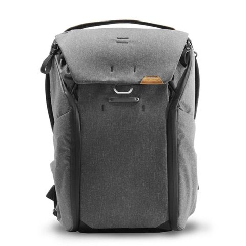 Peak Design Everyday Backpack 30L V2 - HELT NY/UÅPNET.