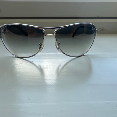 Kule Raybans selges billig