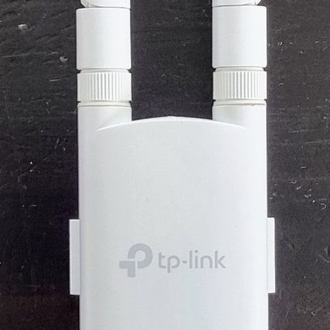 TP-Link EAP225 Outdoor AP