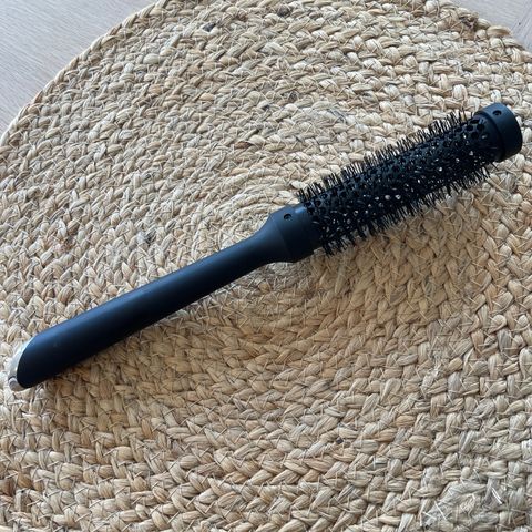 Ghd ceramic brush 25mm / 2,5cm børste