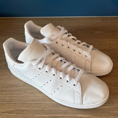 Adidas Stan Smith - str. 43 1/3