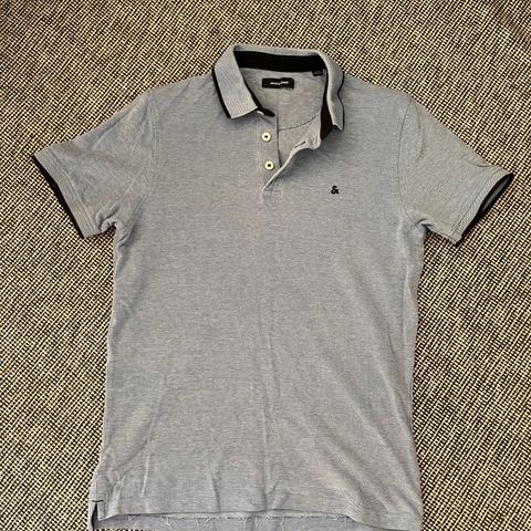 Jack & Jones Polo shirt