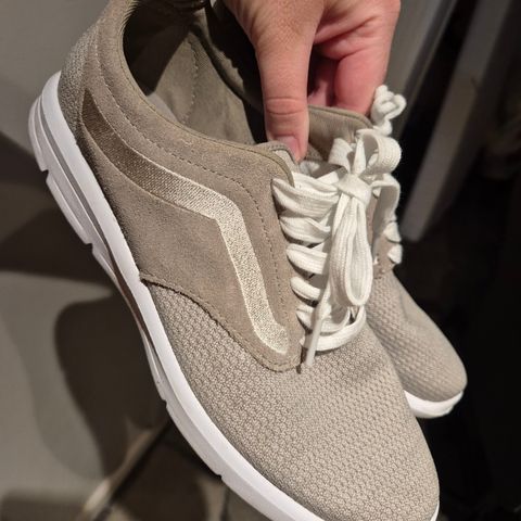 Vans str.39