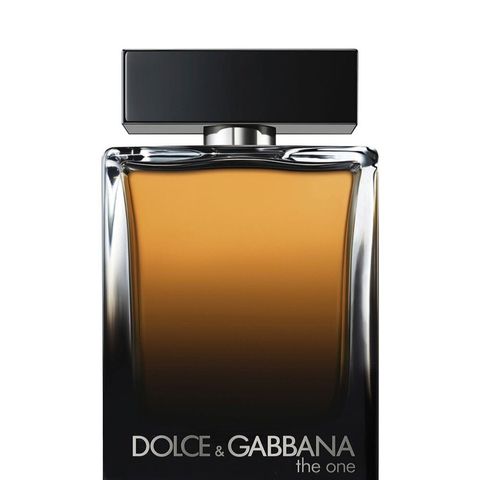 DOLCE & GABBANA

The One For Men

150ml