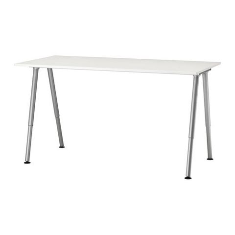 IKEA Galant skrivebord